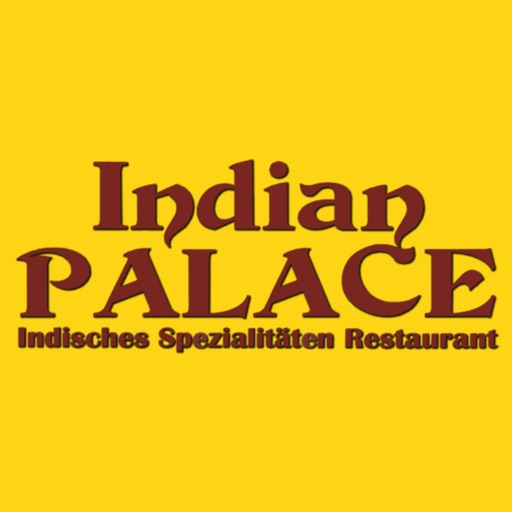 Indian Palace Ingolstadt