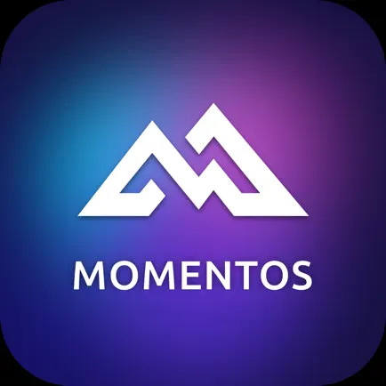 Momentos - Photo Collage Maker Cheats