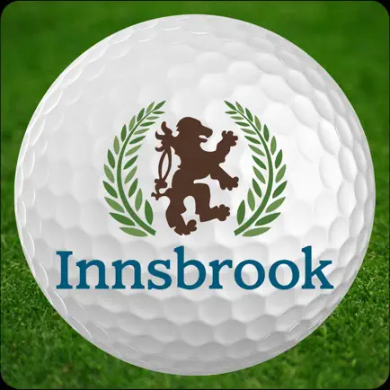 Innsbrook Golf Resort Cheats