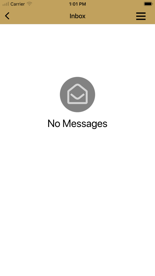 #3. Oak Grove Classical Academy (iOS) De: Oak Grove Classical Academy, Inc.