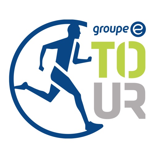 Groupe E Tour