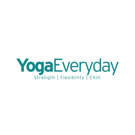 Yoga Everyday Brisbane Читы