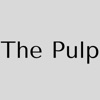 The Pulp