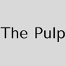 Get The Pulp for iOS, iPhone, iPad Aso Report