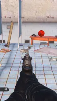 air rifle 3d: rat sniper problems & solutions and troubleshooting guide - 2