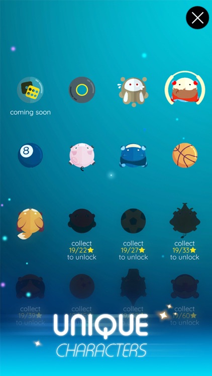 Dancing Ballz: Magic Tiles screenshot-4