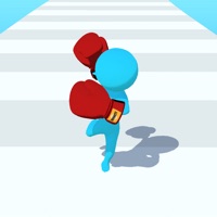 Coureur au top niveau pour PC
