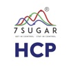 7Sugar Caregiver