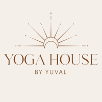 Yoga House