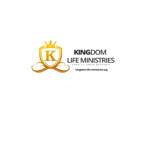 Kingdom Life icon