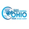 2023 COISSA Summit