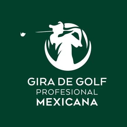Gira de Golf Profesional MX Cheats