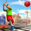 Street Cricket Championship icon