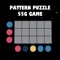 You are looking for a color puzzle game, this is the game you are looking for, the game helps you have the ability to think when judging the color boxes to match the image description