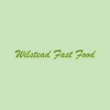 Wilstead Fast Food icon