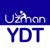 YDT Dil İngilizce (UzmanYDT)