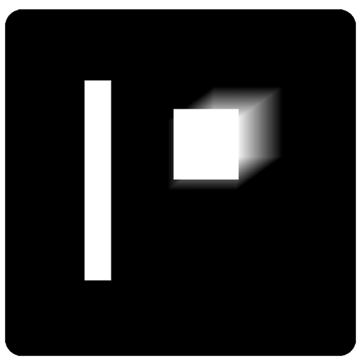 i Pong Now icon