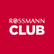 ROSSMANN CLUB