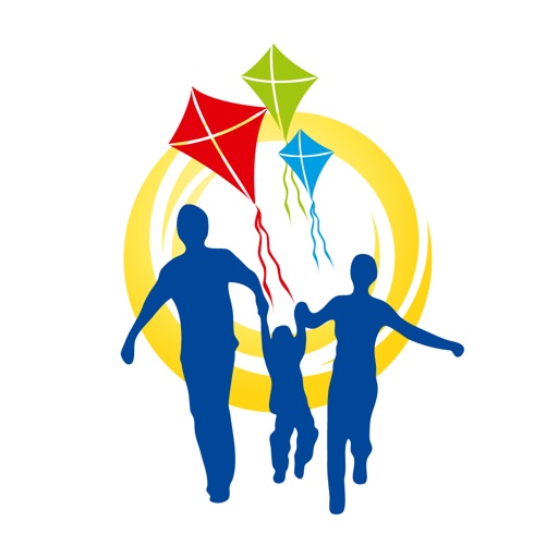 Oostappen Vakantieparken