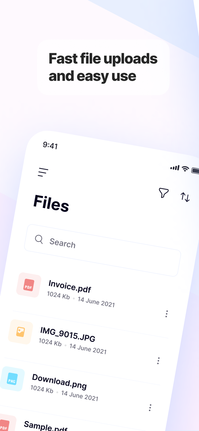Aspose.PDF – Converter Viewer
