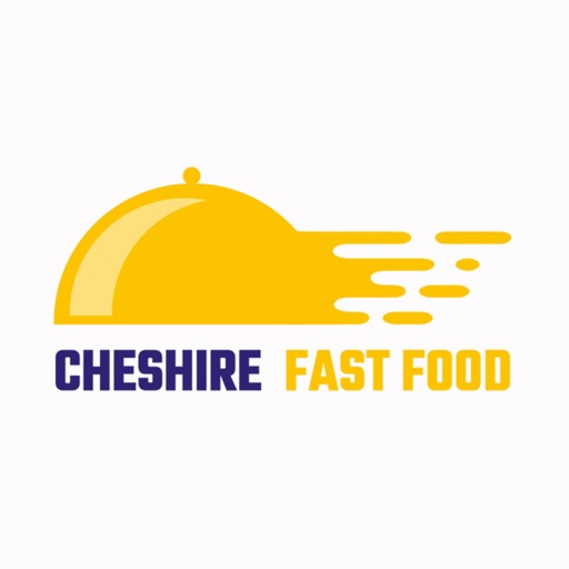 Cheshire Fast Food