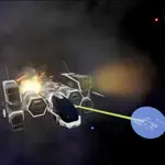 Space Cruise. App Alternatives