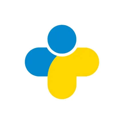 MyPaymentsPlus Читы