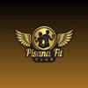 Pisana Fit icon