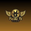 Pisana Fit