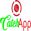 CatchApp. - Zororo Musiiwa