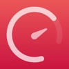 BitHills Pomodoro - iPhoneアプリ
