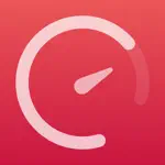 BitHills Pomodoro App Negative Reviews