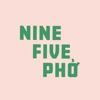 Nine Five Pho icon