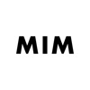 Video Meme Maker Generator MIM icon
