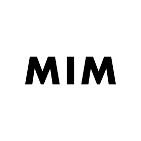 Screenshots (8) Video Meme Maker Generator MIM