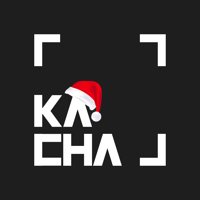 KaCha - AI Photo Generator