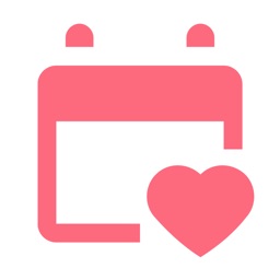 SimCalendars