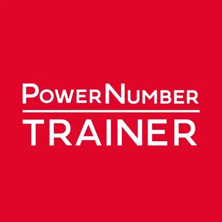 Poker Power Number Trainer Cheats