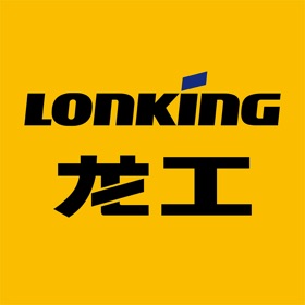 螢幕擷取畫面 (6) 我的龙工