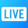 Livetalk - Live Video Chat - iPhoneアプリ