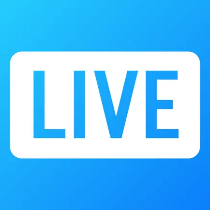 Livetalk - Live Video Chat Читы