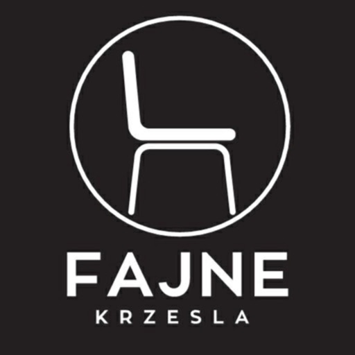 FAJNEKRZESLA.PL - furniture AR icon