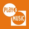 Gymboree Play & Music - iPhoneアプリ