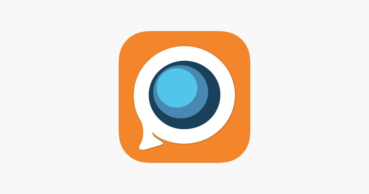 Camsurf: دردشة فيديو وتواصل على App Store