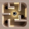 Labyrinth World icon