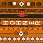 Download Hohner Cajun SqueezeBox app