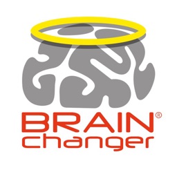 Brain Changer App
