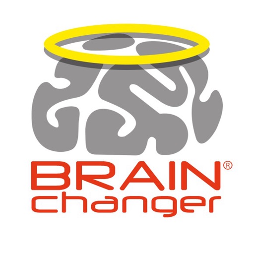 Brain Changer App