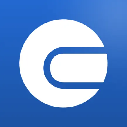 Askio Читы