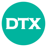 DTX Research